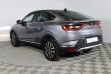 Renault Arkana 1.3 CVT, 2019, 55 000 км превью 4