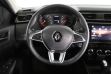 Renault Arkana 1.3 CVT, 2019, 55 000 км превью 6