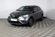 Renault Arkana 1.6 CVT, 2020, 45 000 км превью 1
