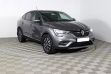 Renault Arkana 1.6 CVT, 2020, 45 000 км превью 3