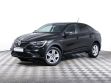 Renault Arkana 1.6 CVT, 2020, 47 000 км превью 1