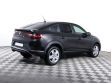 Renault Arkana 1.6 CVT, 2020, 47 000 км превью 2