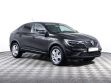 Renault Arkana 1.6 CVT, 2020, 47 000 км превью 3