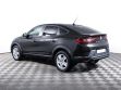 Renault Arkana 1.6 CVT, 2020, 47 000 км превью 4