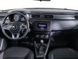 Renault Arkana 1.6 CVT, 2020, 47 000 км превью 5
