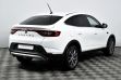Renault Arkana 1.3 CVT, 2020, 36 000 км превью 2