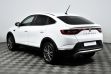 Renault Arkana 1.3 CVT, 2020, 36 000 км превью 4