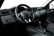 Renault Arkana 1.3 CVT, 2020, 36 000 км превью 5