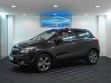Opel Mokka 1.8 АКПП, 2014, 101 209 км превью 1