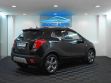 Opel Mokka 1.8 АКПП, 2014, 101 209 км превью 2
