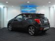 Opel Mokka 1.8 АКПП, 2014, 101 209 км превью 4