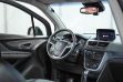 Opel Mokka 1.8 АКПП, 2014, 101 209 км превью 5
