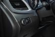 Opel Mokka 1.8 АКПП, 2014, 101 209 км превью 7