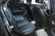 Opel Mokka 1.8 АКПП, 2014, 101 209 км превью 15