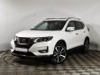 Nissan X-Trail 2.5 CVT, 2020, 37 000 км превью 1