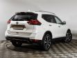 Nissan X-Trail 2.5 CVT, 2020, 37 000 км превью 2