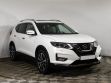 Nissan X-Trail 2.5 CVT, 2020, 37 000 км превью 3