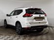 Nissan X-Trail 2.5 CVT, 2020, 37 000 км превью 4