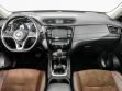 Nissan X-Trail 2.5 CVT, 2020, 37 000 км превью 5