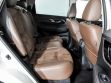 Nissan X-Trail 2.5 CVT, 2020, 37 000 км превью 6