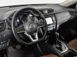 Nissan X-Trail 2.5 CVT, 2020, 37 000 км превью 10