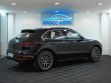 Porsche Macan 3.0 РКПП, 2018, 61 742 км превью 2