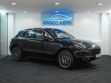 Porsche Macan 3.0 РКПП, 2018, 61 742 км превью 3