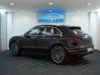 Porsche Macan 3.0 РКПП, 2018, 61 742 км превью 4