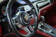 Porsche Macan 3.0 РКПП, 2018, 61 742 км превью 5