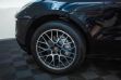 Porsche Macan 3.0 РКПП, 2018, 61 742 км превью 16