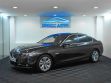 BMW 5 серии 2.0 АКПП, 2014, 126 645 км превью 1