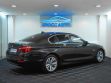BMW 5 серии 2.0 АКПП, 2014, 126 645 км превью 2