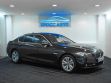 BMW 5 серии 2.0 АКПП, 2014, 126 645 км превью 3