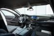 BMW 5 серии 2.0 АКПП, 2014, 126 645 км превью 5