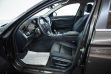 BMW 5 серии 2.0 АКПП, 2014, 126 645 км превью 6