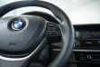 BMW 5 серии 2.0 АКПП, 2014, 126 645 км превью 10