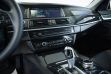BMW 5 серии 2.0 АКПП, 2014, 126 645 км превью 12