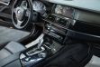 BMW 5 серии 2.0 АКПП, 2014, 126 645 км превью 13