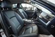 BMW 5 серии 2.0 АКПП, 2014, 126 645 км превью 14