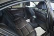 BMW 5 серии 2.0 АКПП, 2014, 126 645 км превью 19