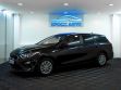 Kia Ceed 1.6 АКПП, 2019, 57 115 км превью 1