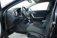 Kia Ceed 1.6 АКПП, 2019, 57 115 км превью 7