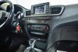 Kia Ceed 1.6 АКПП, 2019, 57 115 км превью 9