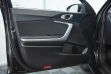 Kia Ceed 1.6 АКПП, 2019, 57 115 км превью 11