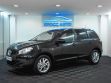 Nissan Qashqai+2 2.0 CVT, 2012, 140 088 км превью 1