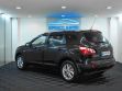 Nissan Qashqai+2 2.0 CVT, 2012, 140 088 км превью 4