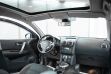 Nissan Qashqai+2 2.0 CVT, 2012, 140 088 км превью 5