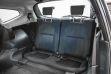 Nissan Qashqai+2 2.0 CVT, 2012, 140 088 км превью 6