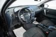 Nissan Qashqai+2 2.0 CVT, 2012, 140 088 км превью 7