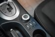 Nissan Qashqai+2 2.0 CVT, 2012, 140 088 км превью 10